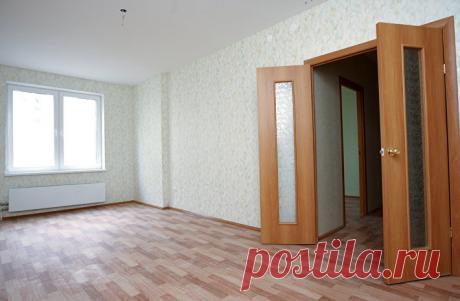 Счастье с ремонтом: как правильно отделать квартиру самостоятельно | Полезные советы по жилью от юристов, риэлторов и застройщиков | РИА Недвижимость | РИА Недвижимость