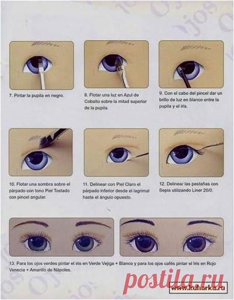 Pinterest: инструмент для поиска и хранения интересных идей