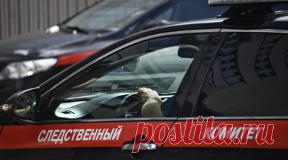 Омский СК проводит проверку по факту гибели подростка в Иртыше. Следователи Омской области начали проверку по факту гибели 14-летнего подростка во время купания в Иртыше неподалёку от села Красноярка 1 августа. Мальчик пришёл на реку без взрослых и не смог справиться с течением. Читать далее