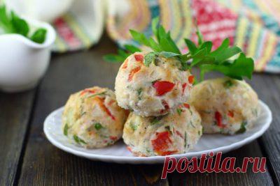 Ваши Рецепты