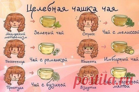 (99+) Одноклассники