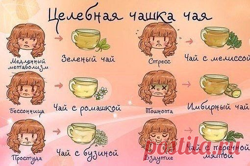 (99+) Одноклассники