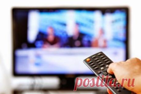 Минздрав потратит 55 млн рублей на создание позитивного образа системы здравоохранения