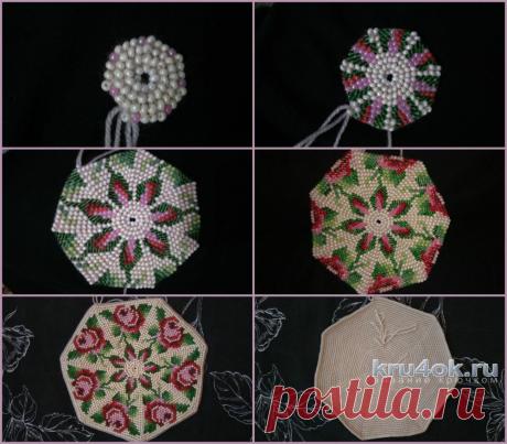 kru4ok-ru-sumochka-kryuchkom-s-biserom-rabota-kseniya-39207.jpg (1000×877)