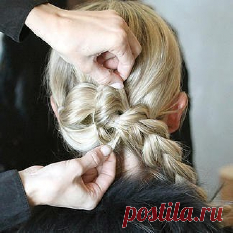 #бустап #москва #прикорневойобъем #жкпримапарк #примапарк #южная#южноебутово #северноебутово #балаяж #омбре #шатуш #калифорнийскоемелирование #кератиновоевыпрямление #кератин #кератиновоевосстановление