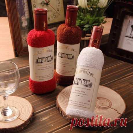 Фотографии на стене сообщества | 30 926 фотографий | ВКонтакте