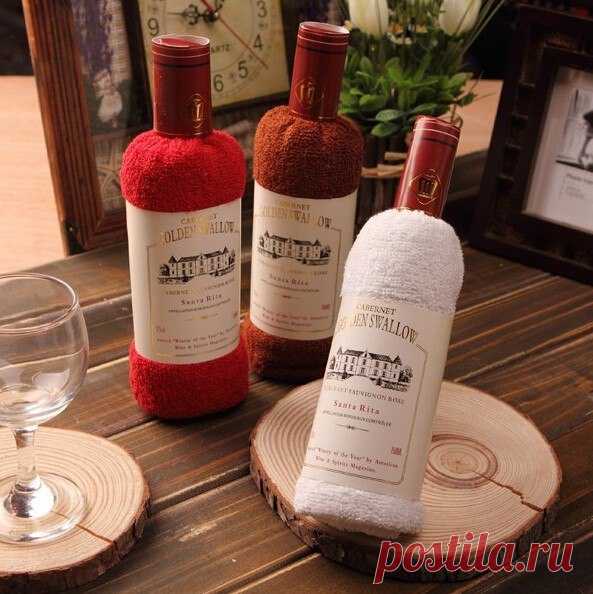 Фотографии на стене сообщества | 30 926 фотографий | ВКонтакте