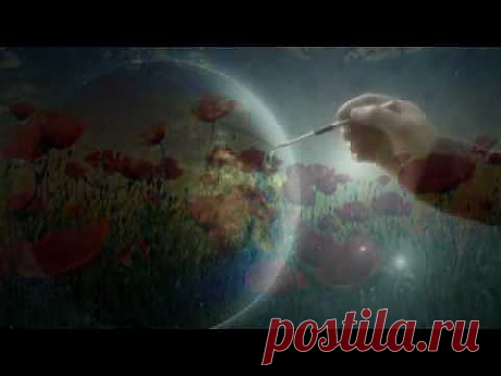 Д.Тамбовский - У Бога на виду. - YouTube