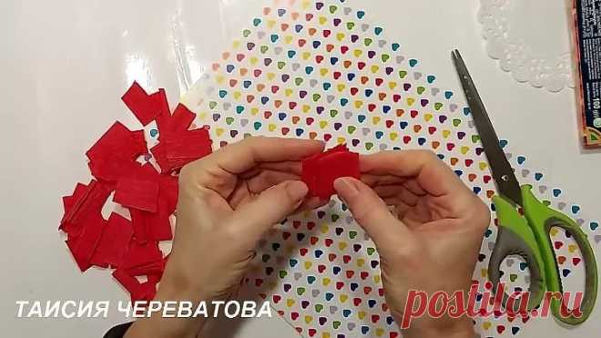 НЕОБЫЧАЙНАЯ КРАСОТА!и ВСЕГО ЛИШЬ 2 ИНГРЕДИЕНТА!СЛОЖНО УСТОЯТЬ ПЕРЕД ИСКУШЕНИЕМ! СТОИТ ПОСМОТРЕТЬ)diy