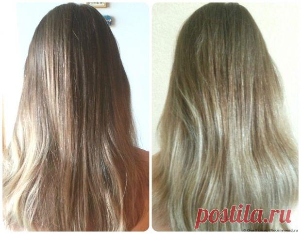 Как мыть голову ржаной мукой? Полезный и нестандартный способ