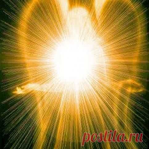 ╭დ╯СВЕТ ДУШИ╭დ╯