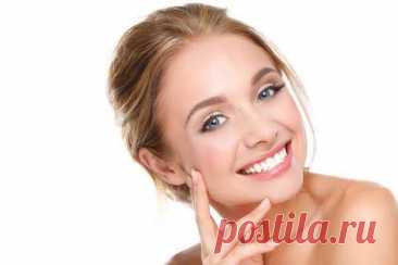 Как в домашних условиях отбелить зубы: 7 безопасных и доступных способов — Домашние заботы