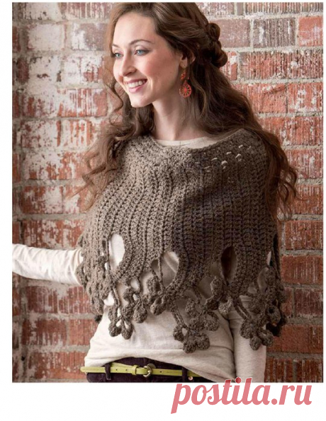 Редактировать описание