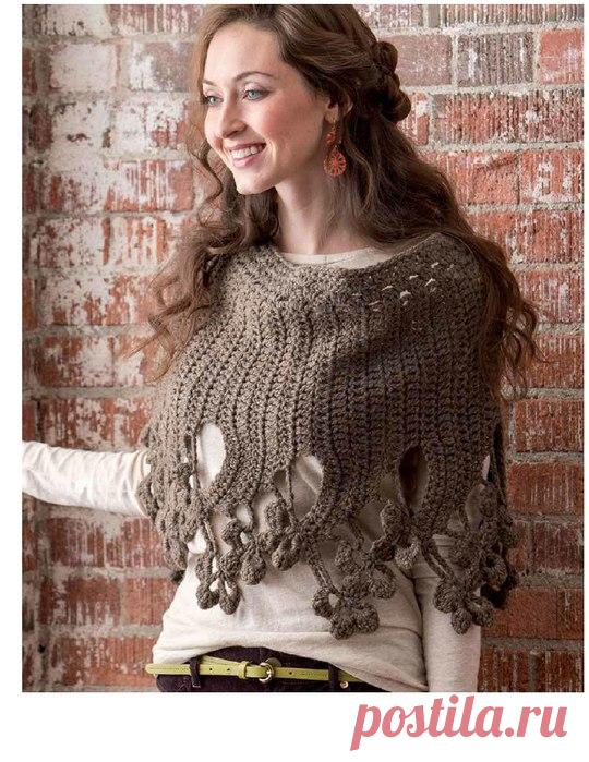 Редактировать описание