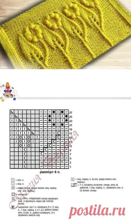(10) Pinterest