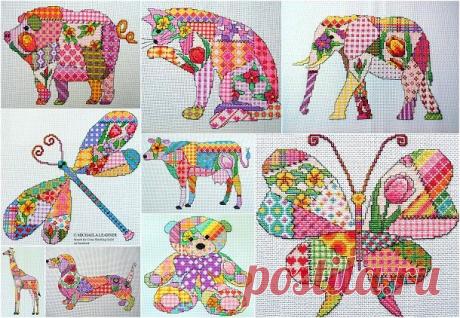 Модные тенденции. Cтиль