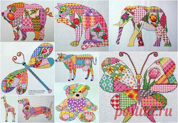 Модные тенденции. Cтиль