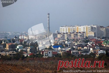 ScandinavianStockPhoto.com