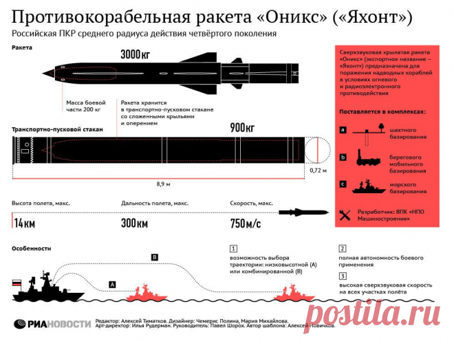 937944486.jpg (998×750)