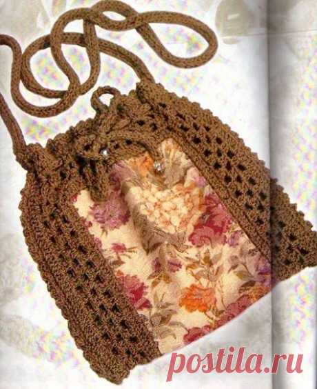 List of Pinterest çanta kalıpları kumaş images & çanta kalıpları kumaş pictures