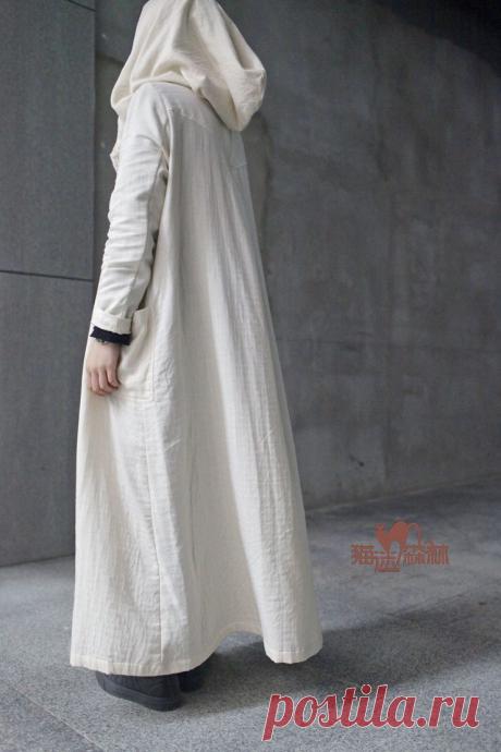 Бесплатная доставка новый 2015 китайский стиль литературный халат большая крышка ручной кнопки пластины жидкости ультра длинное платье цельный платье N184, принадлежащий категории Платья и относящийся к Одежда и аксессуары для женщин на сайте AliExpress.com | Alibaba Group