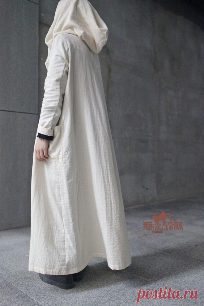 Бесплатная доставка новый 2015 китайский стиль литературный халат большая крышка ручной кнопки пластины жидкости ультра длинное платье цельный платье N184, принадлежащий категории Платья и относящийся к Одежда и аксессуары для женщин на сайте AliExpress.com | Alibaba Group