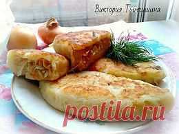 Шустрый Повар &#x007C; Рецепты &#x007C; Кулинария