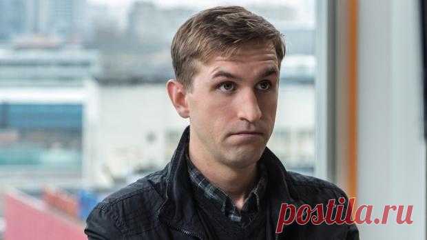 Иван Добронравов отмечает юбилей: самые заметные роли и семья знаменитого актёра