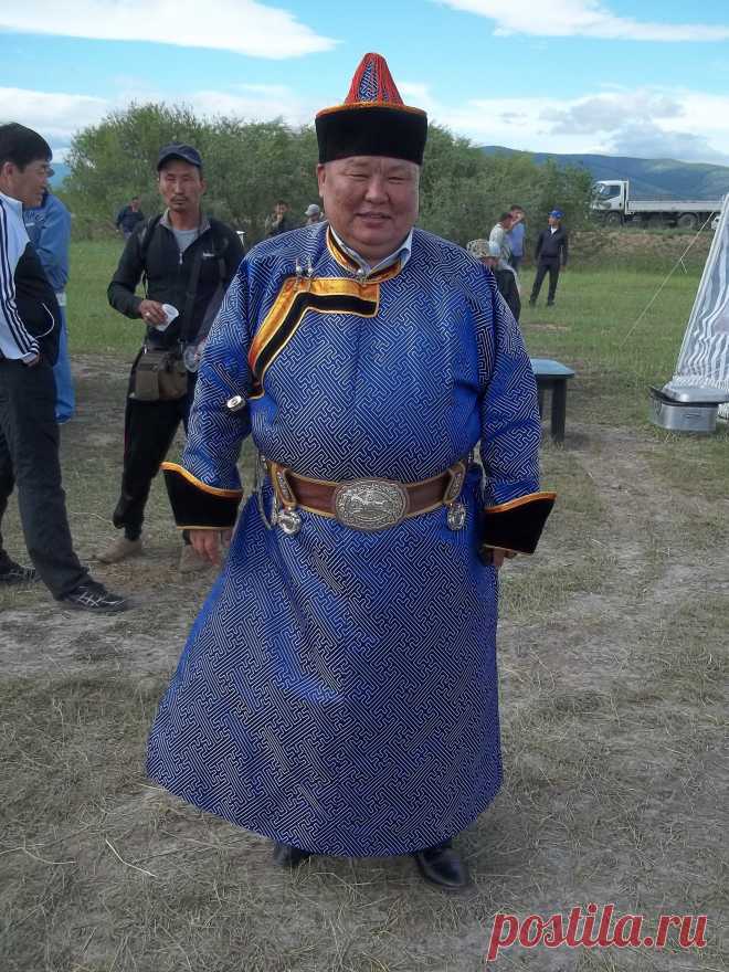 Конные скачки