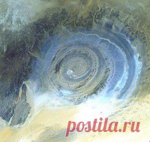 Форты Пальмерстона