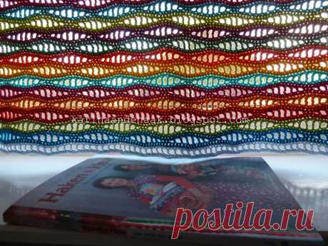 Neriniai | Записи в рубрике Neriniai | Дневник Virbalai