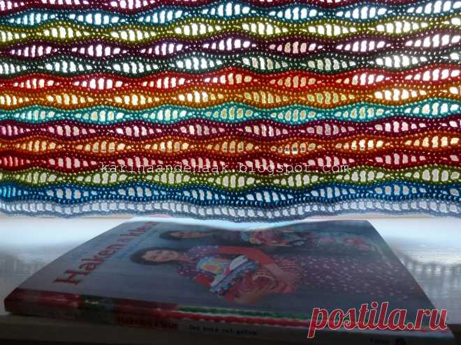 Neriniai | Записи в рубрике Neriniai | Дневник Virbalai