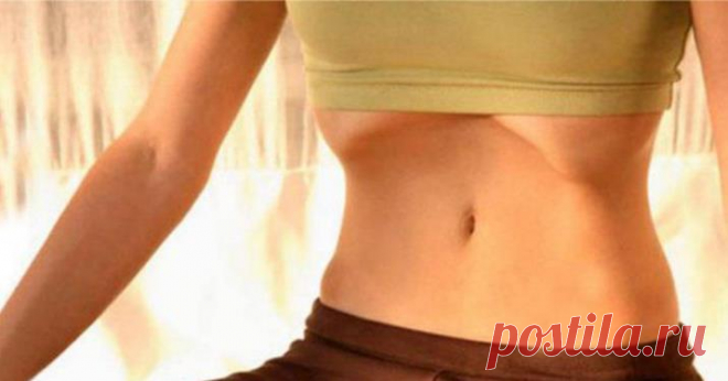 Дыхательная гимнастика — 4 см объёма талии за 2 дня Случайно узнала об этих упражнениях, обещали за неделю — 10 см, вот решила попробовать, прошло два дня и результат уже есть! Девочки, правда без диет. Просто делала дыхательную...