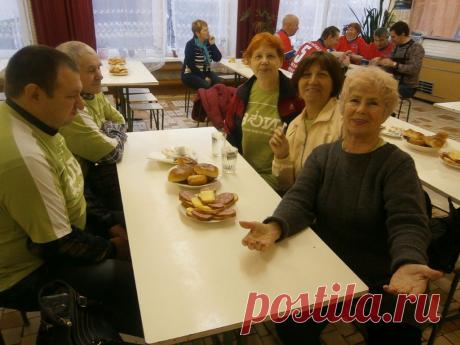 Елена Романова (Шурмина)
50 лет, Россия, г. Лихославль (Лихославльский район)