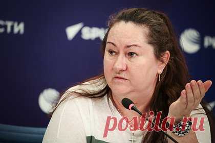 Минспорт оценил работу Вяльбе