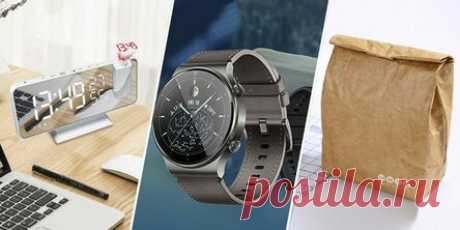 Находки AliExpress: термосумка, проектор звёздного неба, доска для рисования, экипировка для ночных прогулок Полная версия статьи. Экипировка для ночных прогулок, новинка в мире смартфонов и масса других классных вещиц. Удалитель ржавчины. Паста для удаления ржавчины с 92% пятизвёздных отзывов. Благодаря гелевой основе средство удобно наносить и работать с ним. Доставка ускоренная. Цена: 699 рублей. Купить. Кроссовки. Кроссовки Li‑ning отличаются превосходным качеством, уд...