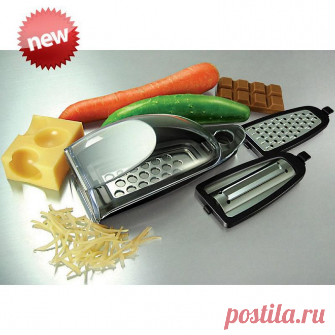 Измельчитель механический Sinbo STO-6504
290 руб.