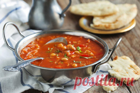 10 идей для постного стола: рецепты вкусных и недорогих блюд на каждый день - Будет вкусно - Медиаплатформа МирТесен Если вы ищете способы разнообразить свое меню в период поста, не отказываясь от ярких вкусов и полезных ингредиентов, эта статья для вас! Постные блюда — отличный способ разнообразить питание, обогатить организм полезными веществами и внести новые вкусы в повседневное меню. Мы собрали десять - 12 декабря - 43923017707 - Медиаплатформа МирТесен