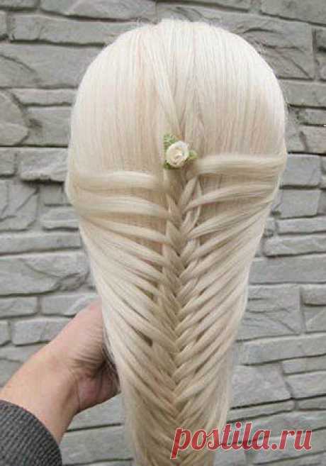 Советы По Секрету | ВКонтакте