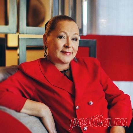 Раиса Рязанова, 31 октября, 1944