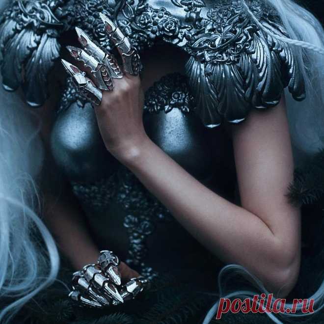 #Armor #fairytale #fairytalephoto #blue