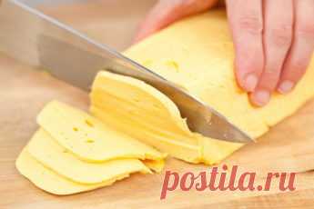 Закрываем шикарные помидоры без уксуса