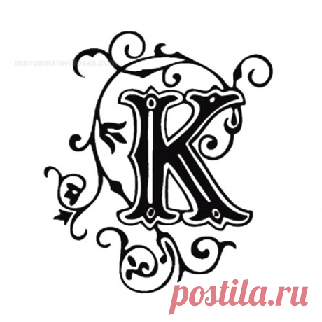 k.jpg (500×500)