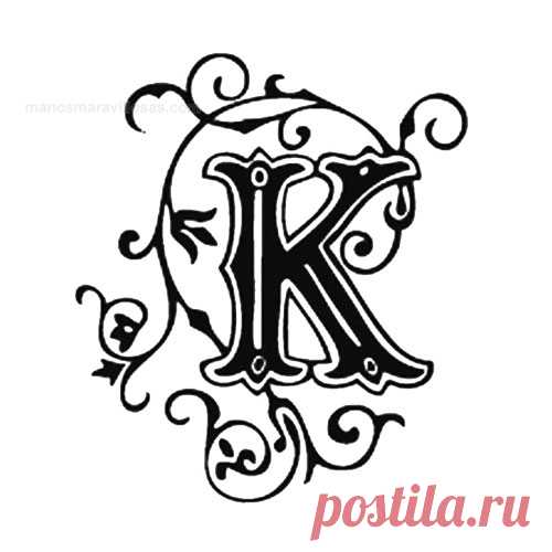 k.jpg (500×500)