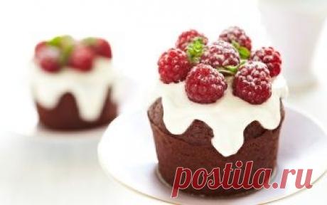 Позитив и идеи Мари - сайт, поднимающий настроение. Мир позитива.