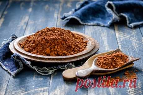 15 кулинарных лайфхаков, которые должен знать каждый