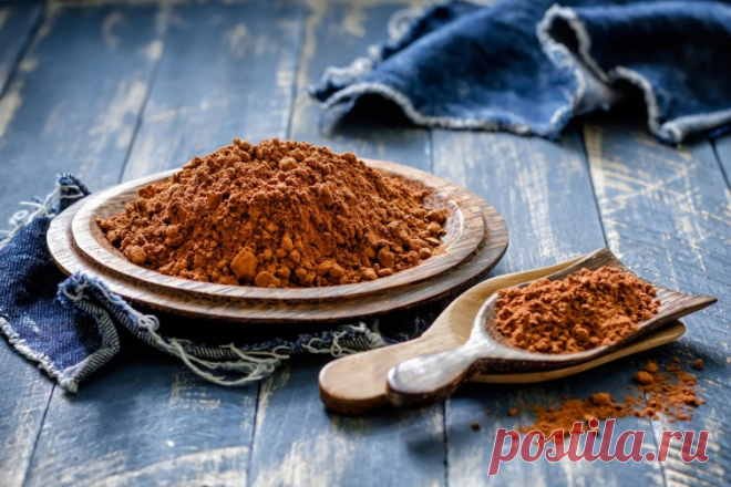 15 кулинарных лайфхаков, которые должен знать каждый