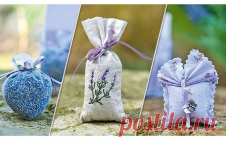 Какие ароматные травы подходят для спальни?

Запомним

- Любое эфирное масло обладает анмикробным действием.
- Любое эфирное масло усиливает иммунитет.
- Все масла обладают противовоспалительным эффектом.
- Чтобы найти свой аромат, надо много всего перенюхать.

Отличная шпаргалочка для вас.

* Береза.
Улучшает дыхание, успокаивает. Особенно полезна береза при немотивированном раздражении, мелочных придирках супругов друг к другу. Если вы плохо реагируете на магнитные бури,...