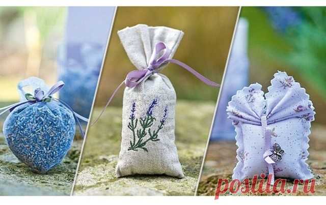 Какие ароматные травы подходят для спальни?

Запомним

- Любое эфирное масло обладает анмикробным действием.
- Любое эфирное масло усиливает иммунитет.
- Все масла обладают противовоспалительным эффектом.
- Чтобы найти свой аромат, надо много всего перенюхать.

Отличная шпаргалочка для вас.

* Береза.
Улучшает дыхание, успокаивает. Особенно полезна береза при немотивированном раздражении, мелочных придирках супругов друг к другу. Если вы плохо реагируете на магнитные бури,...