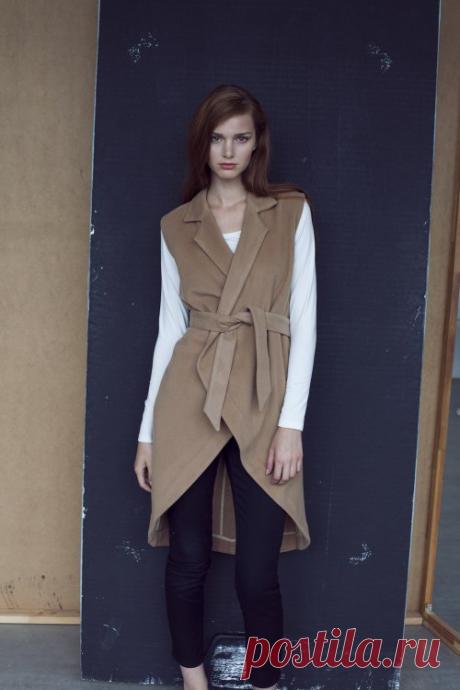 Отличная идея для теплой весны — Сделай сам, идеи для творчества - DIY Ideas